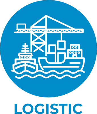 Logistic
